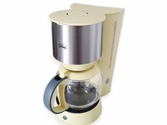 Filtru de cafea Victronic VC887